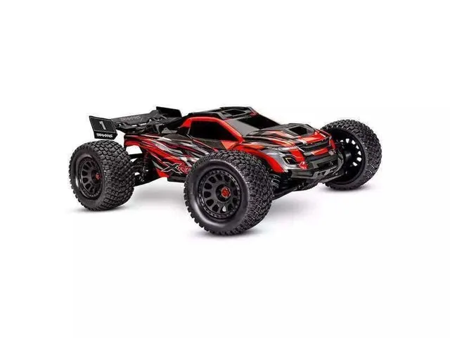 /69ef2e15a16a3e000b90f06e/2026/04/27/product-img-69ef31cff3feac0736a8a765.png