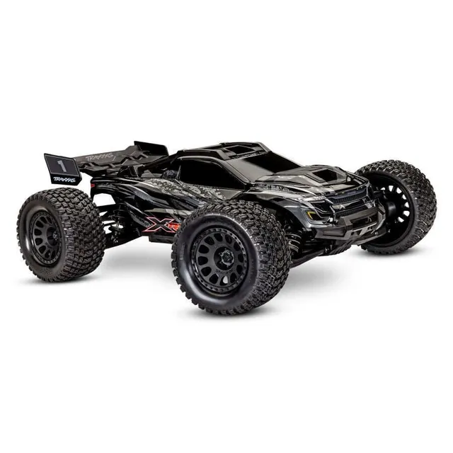 /69ef2e15a16a3e000b90f06e/2026/04/27/product-img-69ef31d1f3feac0736a8a775.png
