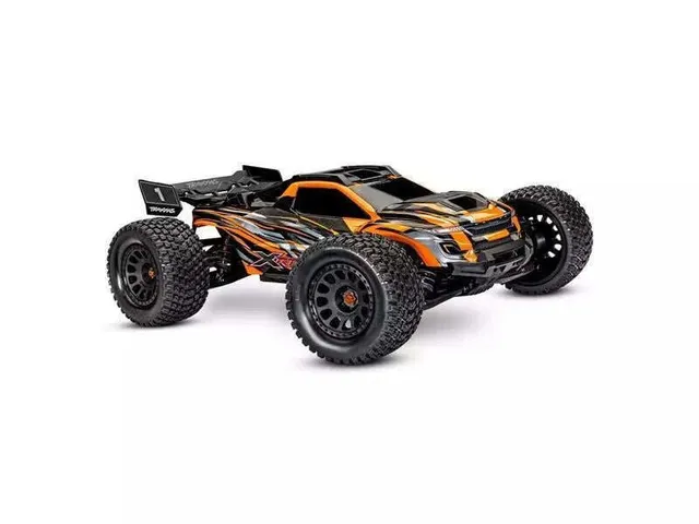 /69ef2e15a16a3e000b90f06e/2026/04/27/product-img-69ef31d1f3feac0736a8a776.png
